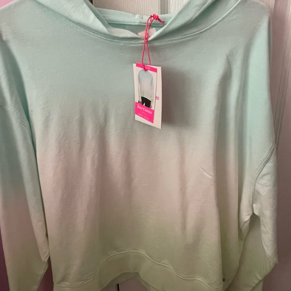 Juicy Couture Sweater